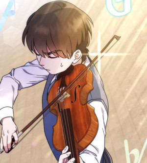 high-school-music-genius.png