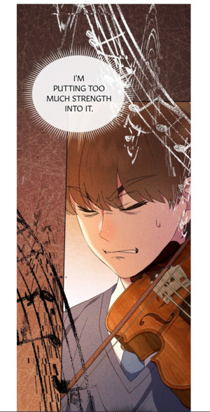 our-high-school-musi-geniu-is-paganini-s-reincarnate-panel-art.png