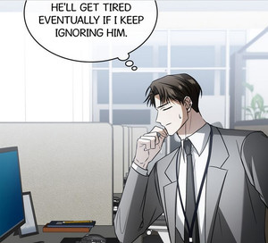 rhs-signed-up-panel.png