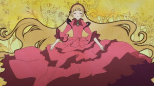 OMG HEY SHINKU IT'S BEEN AGES