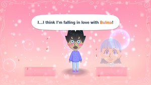 2026041721071600-befde7d710248f377df6be3f5120b939