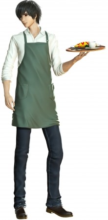 vr kanojo steam cencered vr kanojo steam cencered