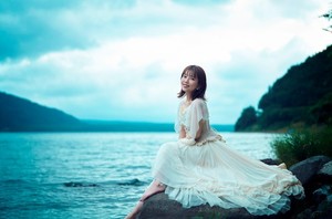 Makino
