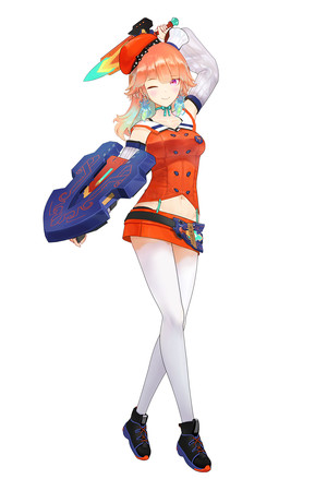 kiara.png