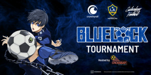 bluelock-tournament-event-dallas-2160x1080.png