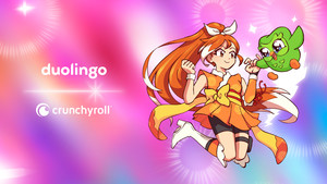 crunchyroll-x-duolingo-hero