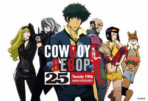 bebop25_5.png