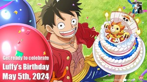 luffy-bd-1000x559-v2-1