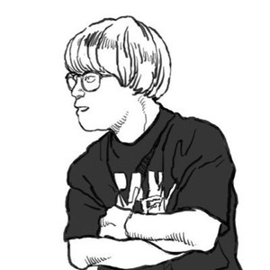 sushio_twitter_profile_pic