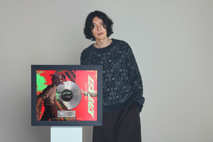 kickback_riaa_platinum1