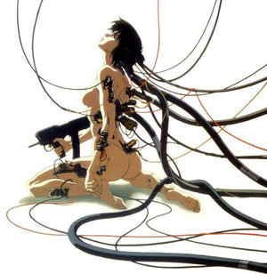 a465-2621883202.1467126114