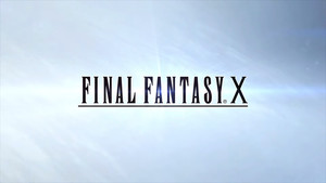 final_fantasy_x_hd_remaster