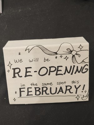 262b0e03-38fa-4198-b7a4-d204bbe69778