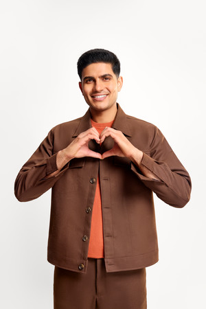 shubman-x-crunchyroll