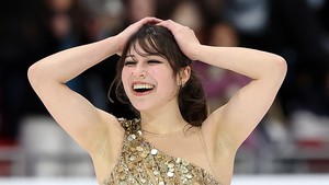 tv7w0tnh9cogt2rmyfde2