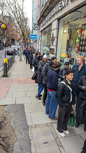 2211c6c2-ed61-3d6e-9e2b-597d634fa52a