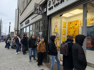 f3cc42b2-953b-c831-a320-abae4bd4d02b