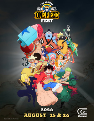 onepiecefest-2026-keyvisual
