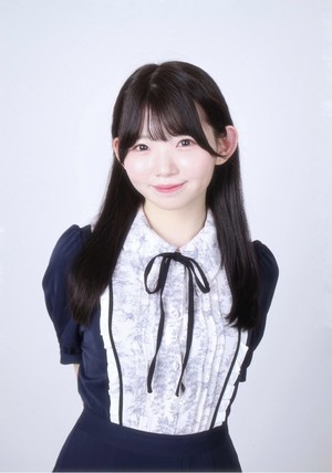 nagatsuki-aoi