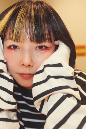 aiko-2026