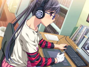 euphoria eroge game euphoria eroge game