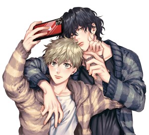 de-hyoushi