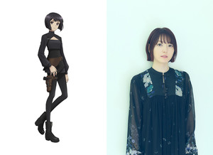 echika_kana-hanazawa
