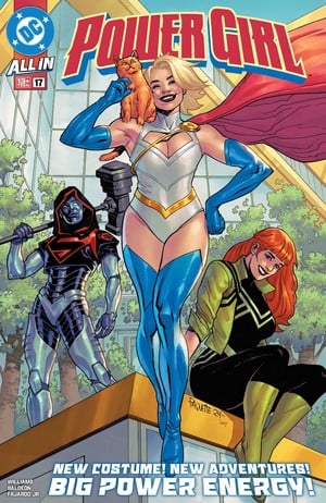 power-girl2