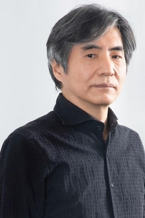 nakashima