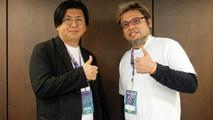 anime-central-acen-2025-production-h-fuminori-honda-tomoyuki-kurokawa