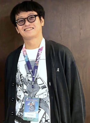 anime-central-acen-studio-khara-hiroyasu-kobayashi-edit
