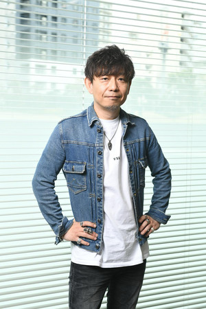 naoki-yoshida.png