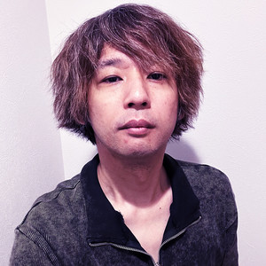kazuya-yamada-1000-x-1000