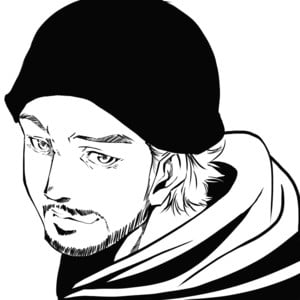 bb01.png