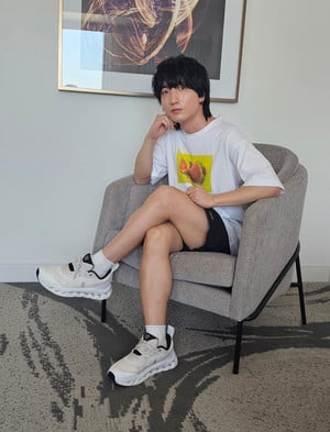 kobayashi-crop.png