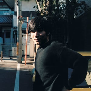 okuyama_profile-t-