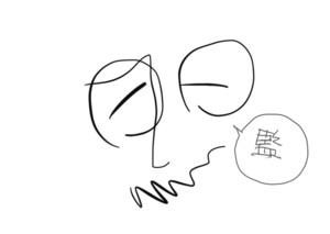 _kjm__05-3-1-.png