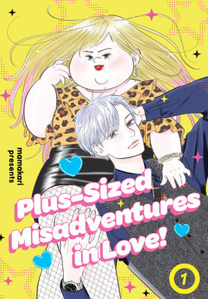 plussizedmisadventuresinlove-pb