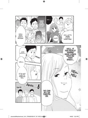 stills_page_1