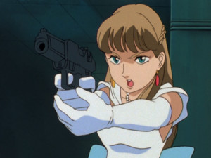 relena-gundam-wing.png