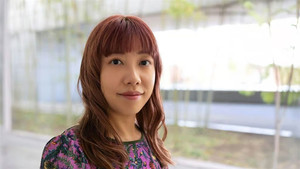 20-jhl-bringingmangat-themuseum-img