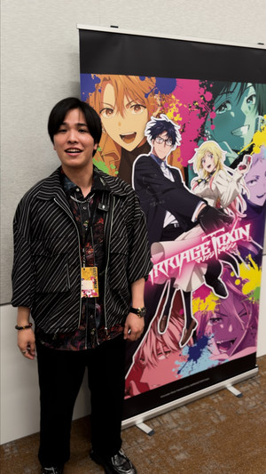 clip.00-00-01-26.still001