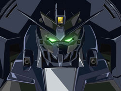 Mobile Suit Gundam - Streaming Series Guide - Anime News Network