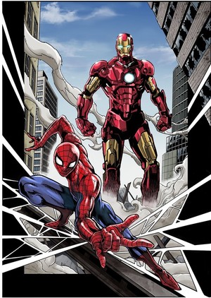 secretreverse