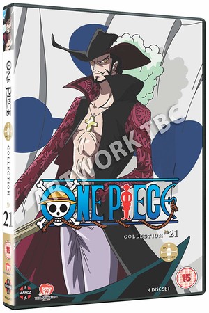 Latest One Piece Released Monday Up Station Philippines