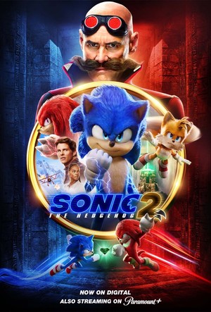 sonic-2