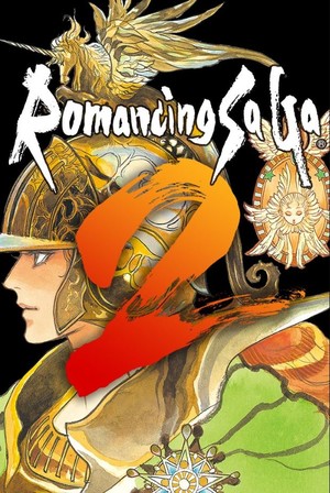romancing-saga-2