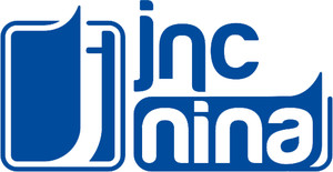 nina_normal.png