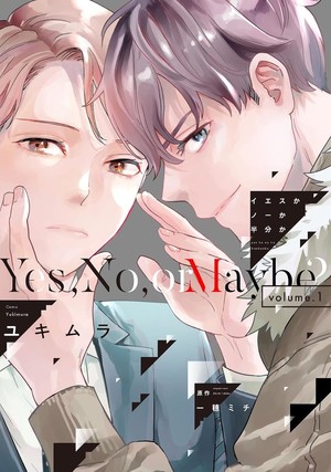 yesnomaybem-img