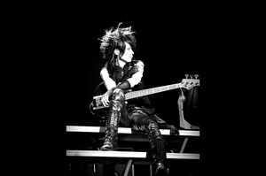 heath